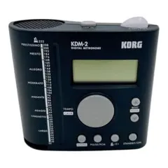 Item thumbnail for item c9e190ab-c432-4595-8461-5bdbe6148689