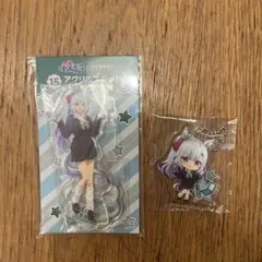 Item thumbnail for item cff89e74-7be3-44bc-b5ea-d0f8351005b7