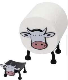 Item thumbnail for item 4274d75c-df07-49f9-ab45-34f6b4ab18c7