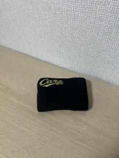 ゼットリストバンド　支給品 広島東洋カープ 木村拓也 2025年最新】カープリストバンドの人気アイテム - メルカリ