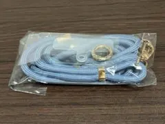 Item thumbnail for item 13006673-0355-40bc-9b4d-894c400e2562