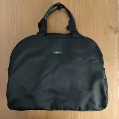 2025年最新】Agnes b レディース ボストンバッグ・旅行用バッグの人気