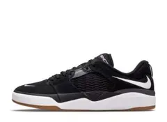 NIKE SB ISHOD WAIR ナイキ エスビー イショッド ウェア