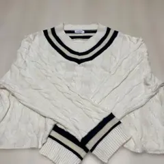 ニット