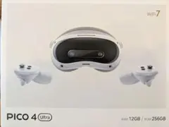 2025年最新】Pico4 ultraの人気アイテム - メルカリ