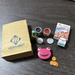 Item thumbnail for item 04c80563-90f4-4759-87bb-005c0a0e7761