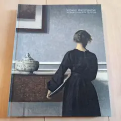 2026年最新】ハマスホイの人気アイテム - メルカリ