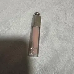 Item thumbnail for item 3114544f-2dbb-4e1a-b5d2-ca66802f7302