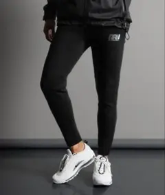 Item thumbnail for item bccc3a23-0cfd-446f-a469-3bc16793043e