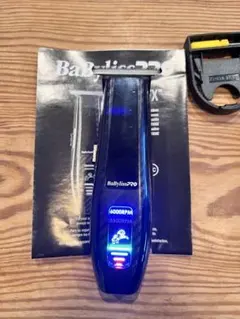 2026年最新】ベビリス トリマーの人気アイテム - メルカリ