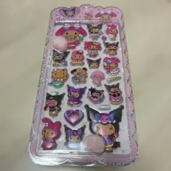 Item thumbnail for item 766e52e7-a101-4ea7-970a-4ac63f0b8cec