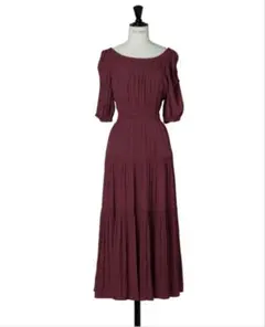 Item thumbnail for item 7a5283bc-9096-4716-846c-deef2b967b56