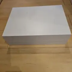 新品 未開封 ファミマツケン福袋 2026年