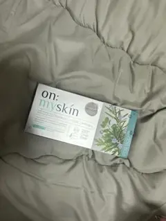 Item thumbnail for item 2222f15d-46fb-4200-82ae-7e28099c094b