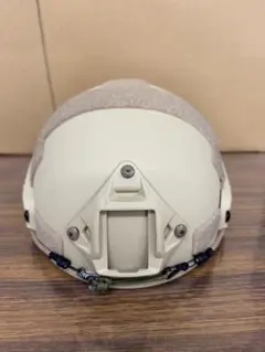 2026年最新】防弾ヘルメット 実物の人気アイテム - メルカリ