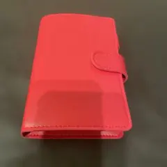 Item thumbnail for item aa12dcda-1364-4fdb-a928-b93d46ccb46a