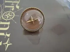 プロセカ　花里みのり　セカライ　リングライト