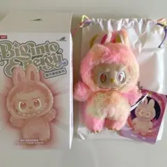 Item thumbnail for item 2ae61b41-5bd3-4264-ad8b-b899e4f8bc2b