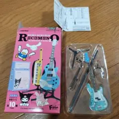 Item thumbnail for item 970dc8d9-42f6-42bd-876e-209aeee7c654