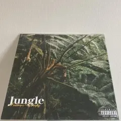 2025年最新】yellow bucks レコードの人気アイテム - メルカリ