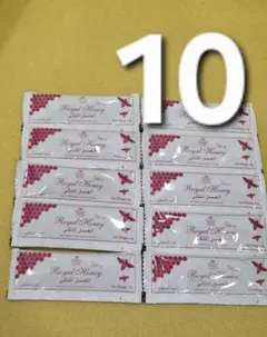 Item thumbnail for item 2e29861c-3037-4216-9593-99537b864a22