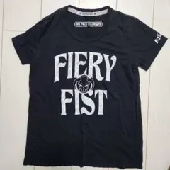 みぃちゃん様 リクエスト 2点 まとめ商品