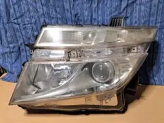 2025年最新】エルグランド e52 ヘッドライトの人気アイテム - メルカリ