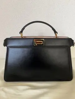 FENDI ピーカブー　EASTWESTのサムネイル