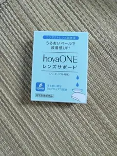 Item thumbnail for item c7391b83-a9e5-4cf5-aacd-b9f98f65ed9a