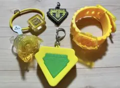BIGBANG D-LITE フォトカード 5点 0TO10 - メルカリ