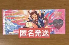 あんスタ　光　ホロチケ　心悦　中国