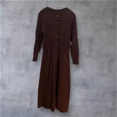 Item thumbnail for item 7312fdf1-0150-4ac6-b4ca-761b8391cb99