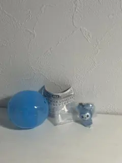 TWICE LOVELYZ めじるしアクセサリー