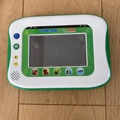 小学館の図鑑neo pad 生き物 【説明書つき】