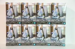 【最終値下・送料込み】青雉　クザン　ワンピース　フィグライフ　スマホスタンド