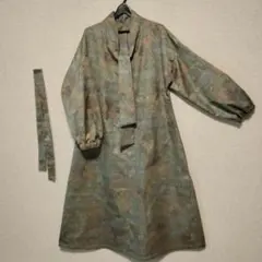 Item thumbnail for item 8962e7b3-33c0-4bd5-bade-703ae55aaa76