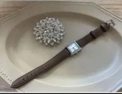 Item thumbnail for item 5645c380-b376-4dd5-87c2-6912bafc19f3