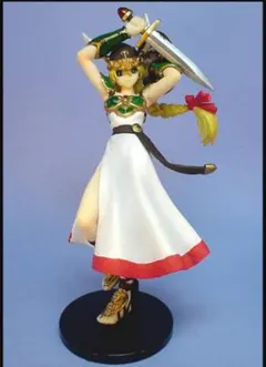 ユージン　ナムコxカプコン　ワルキューレ　ワルキューレ