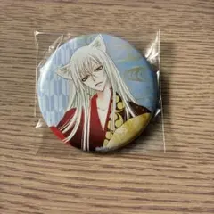 2025年最新】神様はじめました 缶バッジの人気アイテム - メルカリ