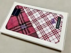 KANNO*SARUKO様 リクエスト 2点 まとめ商品