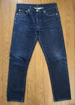 APC プチニュースタンダード　29