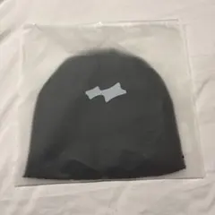 新品　SKYLRK BEANIE CAVE BLACK 2026年最新】skylrkの人気アイテム - メルカリ