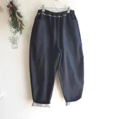 Item thumbnail for item ab7e4b89-1953-4fb3-a787-5fd3baecb976