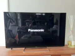 Item thumbnail for item 316bcd54-6a07-4f8f-92bc-240858250903