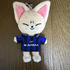 2026年最新】フォクシニーぬいぐるみの人気アイテム - メルカリ