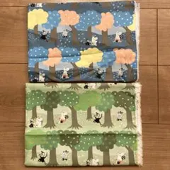 そらいろ様 リクエスト 2点 まとめ商品