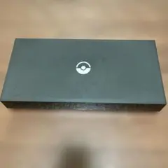 未使用 ポケモンカード classic ダメカンなど サプライ