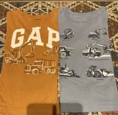 baby GAP 3歳児用 3years 90cm