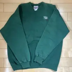 90s usa製 スウェット