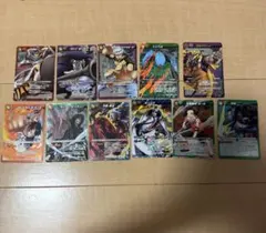 2026年最新】ミラクルバトルカードダスの人気アイテム - メルカリ